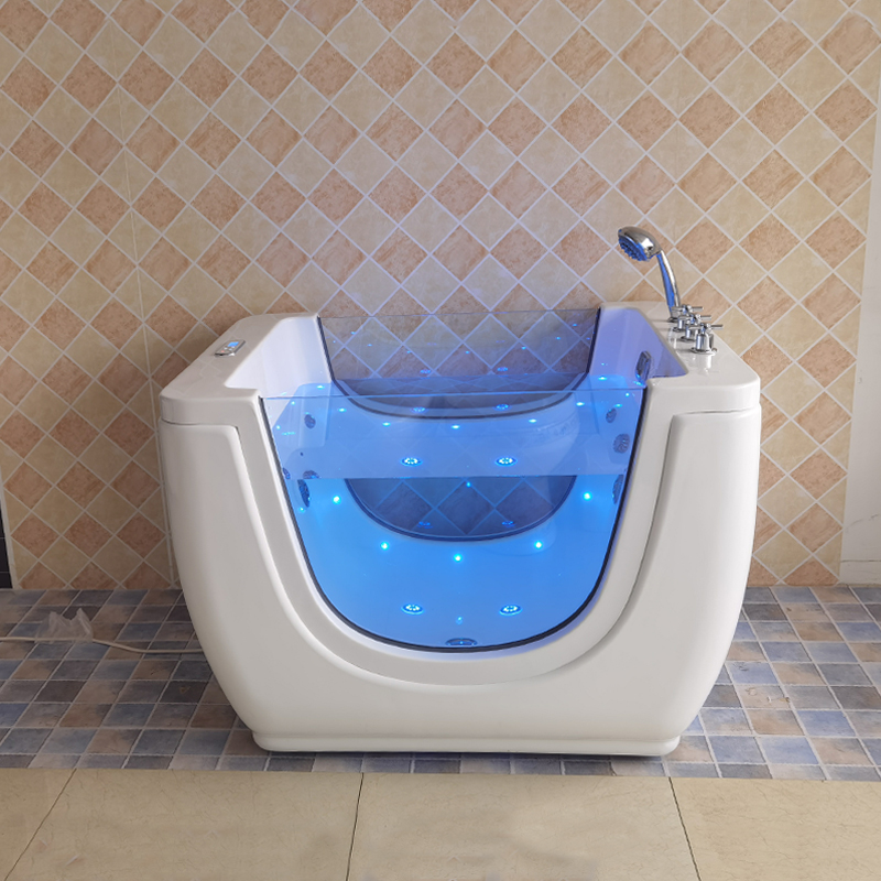 Hcdd874441bfb41b0ae31e64888e36bc11