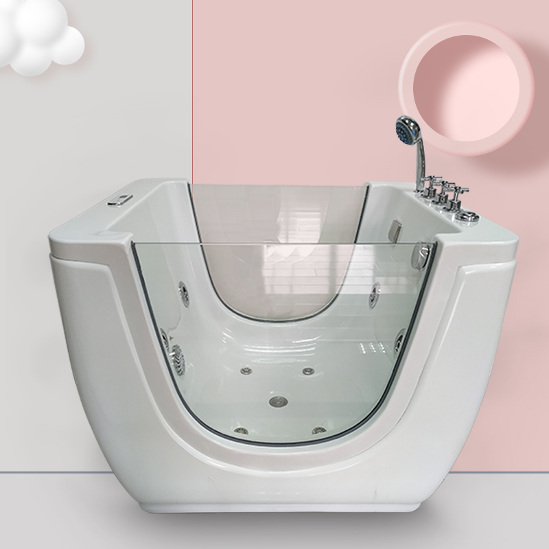 H33d89259932e4699a45aaf2bf91a6bffz