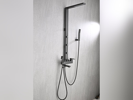 shower-800x600.jpg