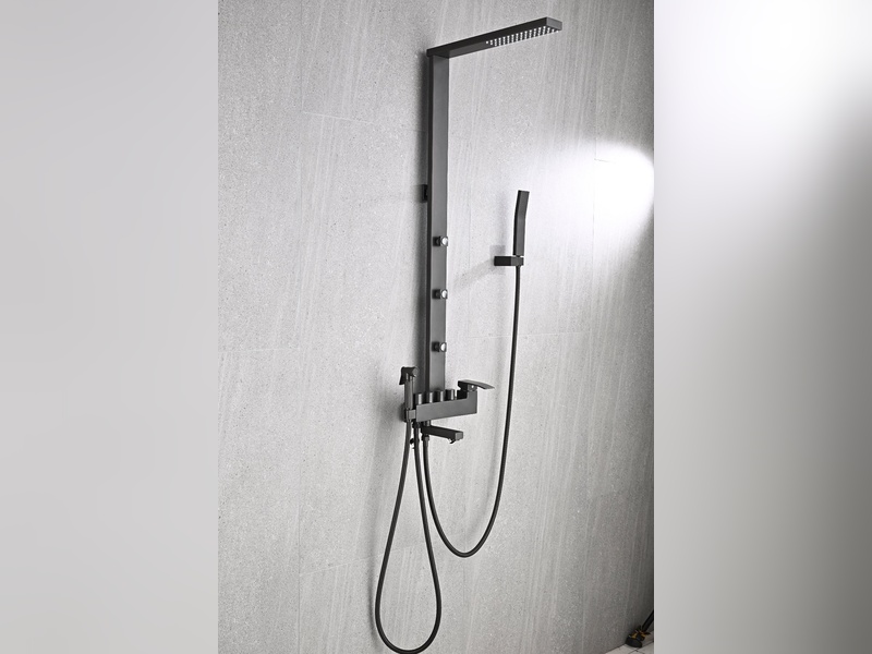 shower-800x600.jpg